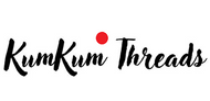 kumkum-Threads